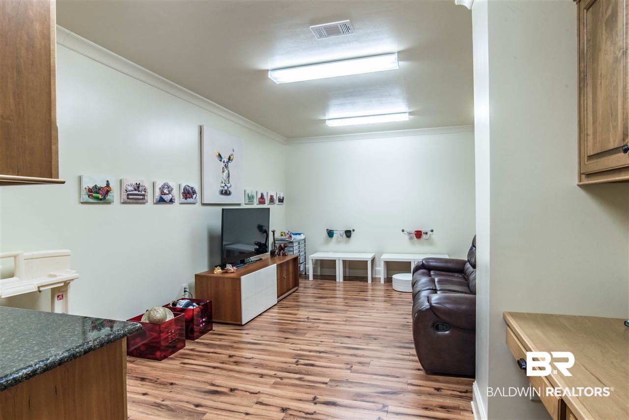 1505 Old County Road Daphne, AL 36526 - Photo 34 of 50