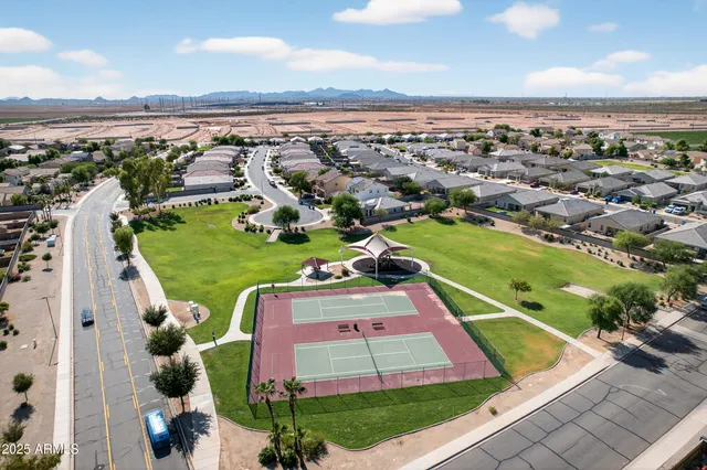 $2,000 | 10355 East Lupine Lane, Florence, AZ 85132