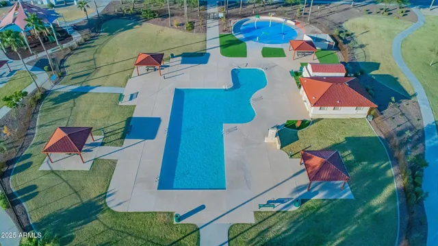 $2,000 | 10355 East Lupine Lane, Florence, AZ 85132