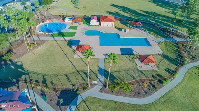 $2,000 | 10355 East Lupine Lane, Florence, AZ 85132