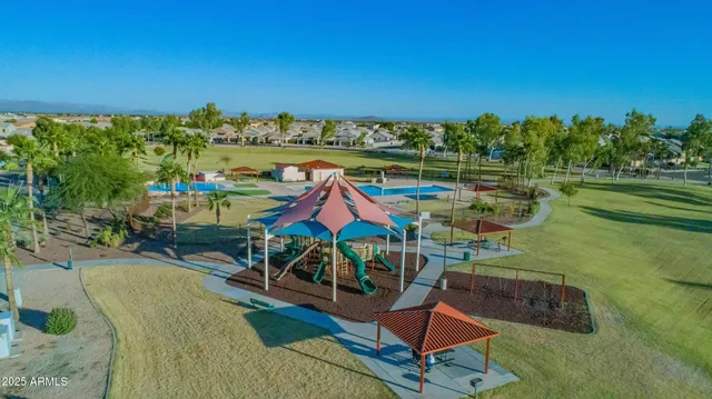 $2,000 | 10355 East Lupine Lane, Florence, AZ 85132