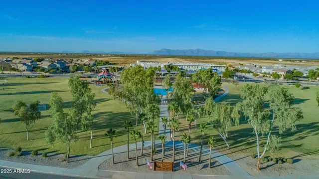 $2,000 | 10355 East Lupine Lane, Florence, AZ 85132