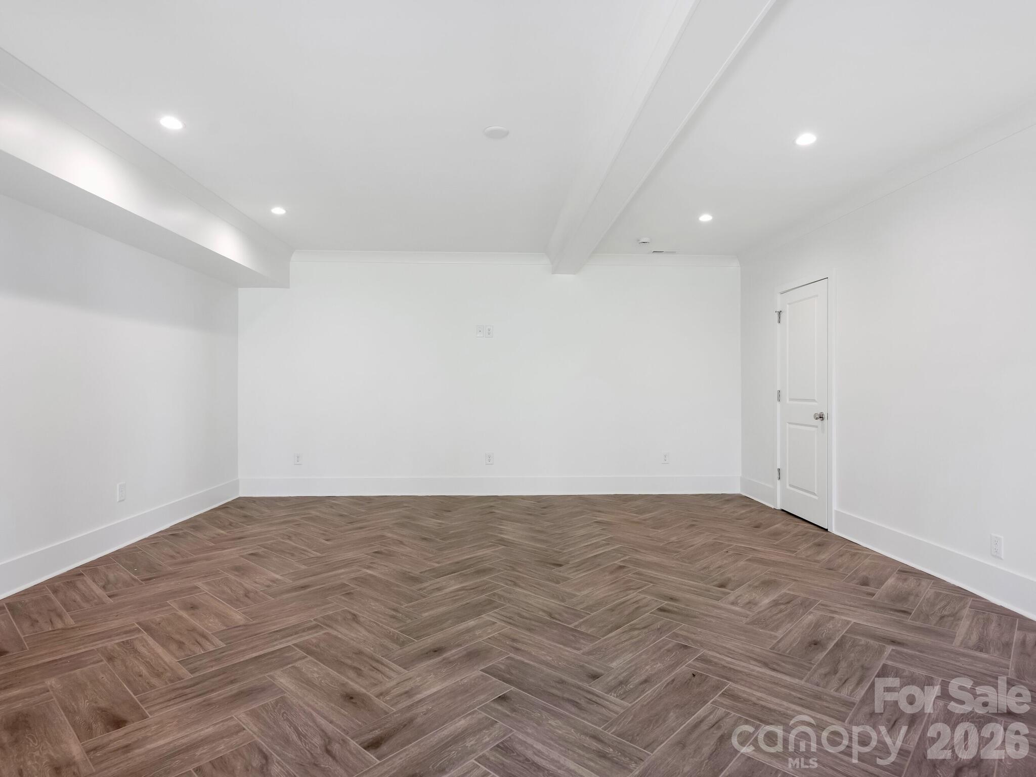 6740 Newhall Road Charlotte, NC 28270 - Photo 45 of 48