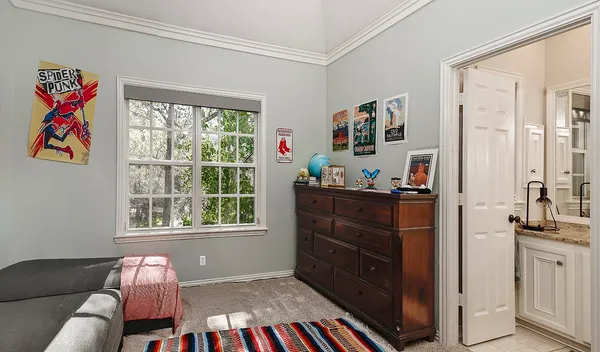 $2,350,000 | 22 West Bracebridge Circle, The Woodlands, TX 77382