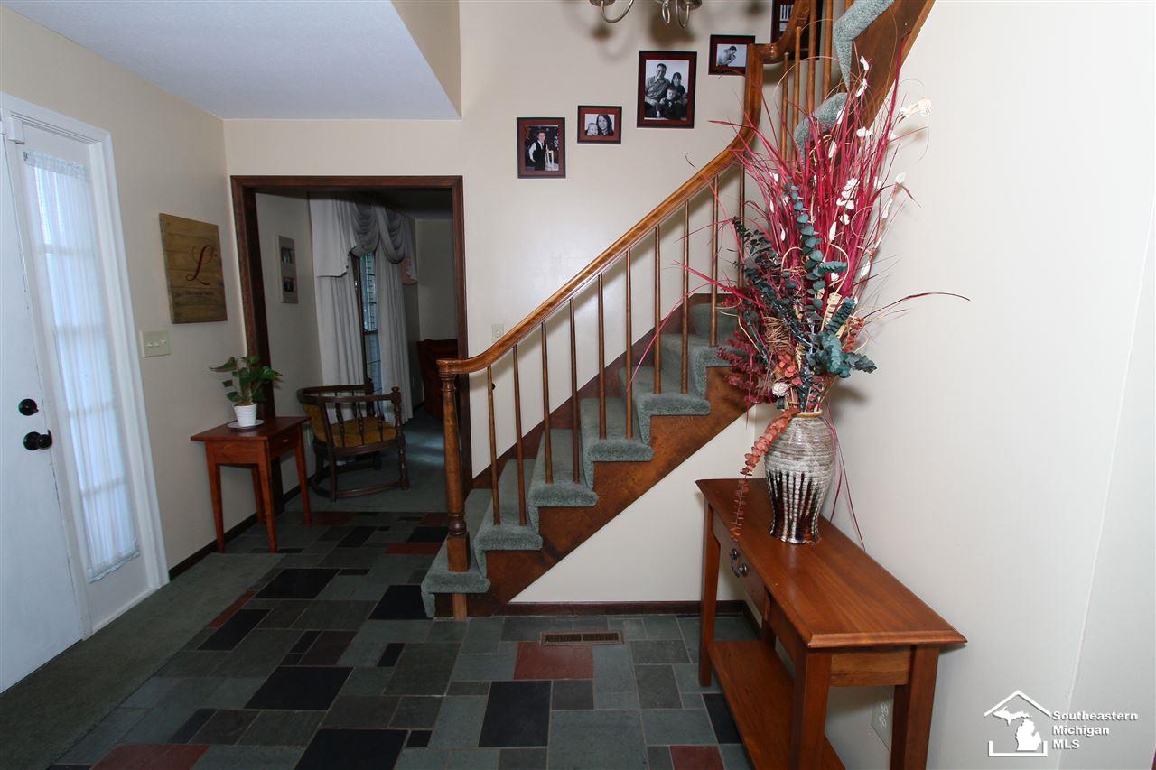 1302 Strasburg Road Monroe, MI 48161 - Photo 21 of 31