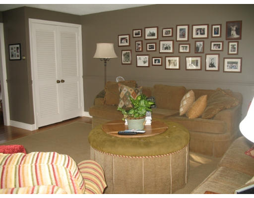 371 Weston Road Wellesley, MA 02481 - Photo 7 of 12 a view of a dining room with furniture