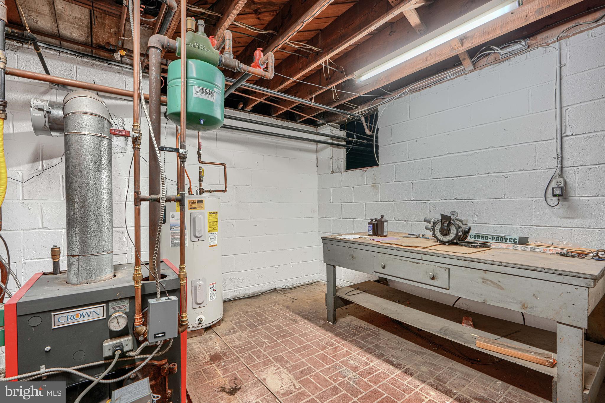 199 Riverside Drive Elkton, MD 21921 - Photo 41 of 67