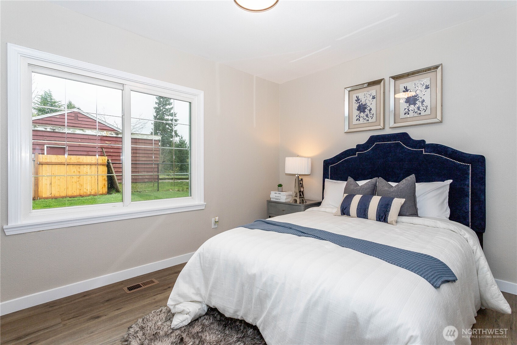 454 Southwest 142nd Street Burien, WA 98166 - Photo 13 of 40