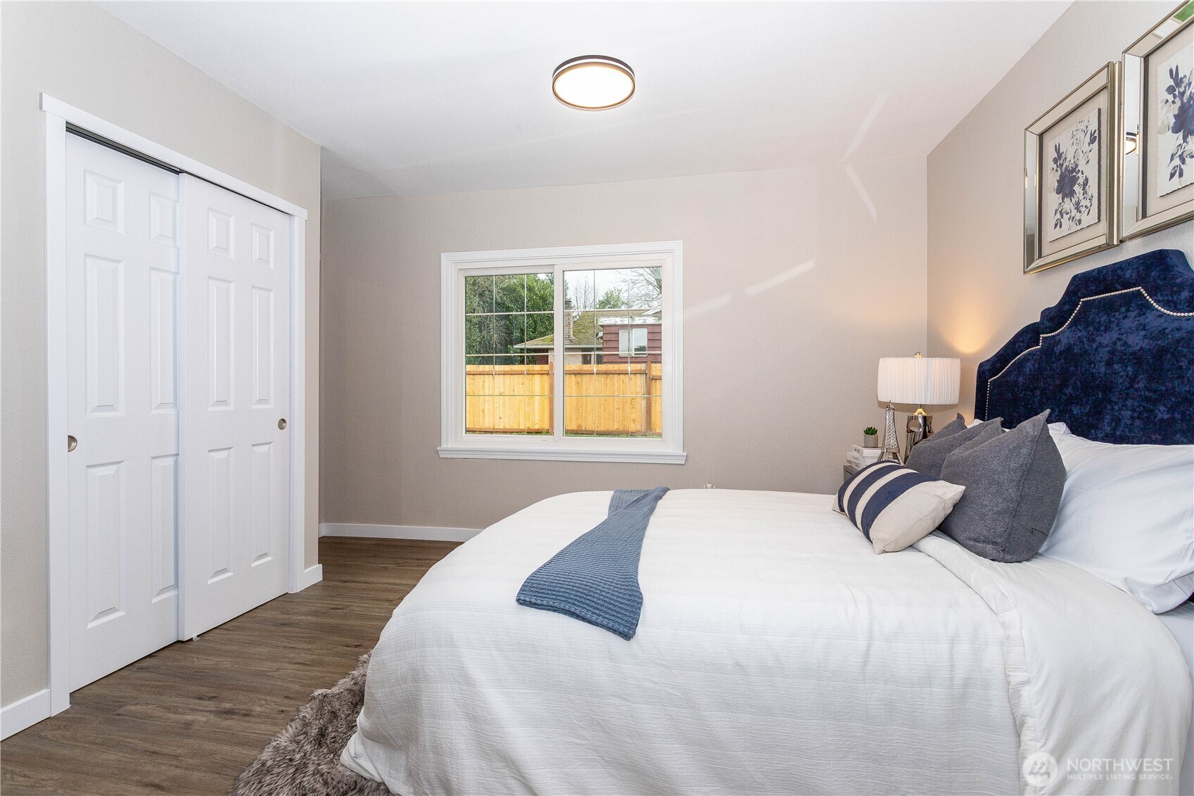 454 Southwest 142nd Street Burien, WA 98166 - Photo 14 of 40