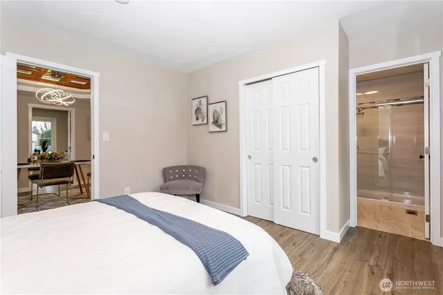 $885,000 | 454 Southwest 142nd Street, Burien, WA 98166