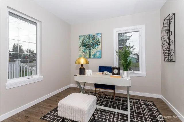 $885,000 | 454 Southwest 142nd Street, Burien, WA 98166