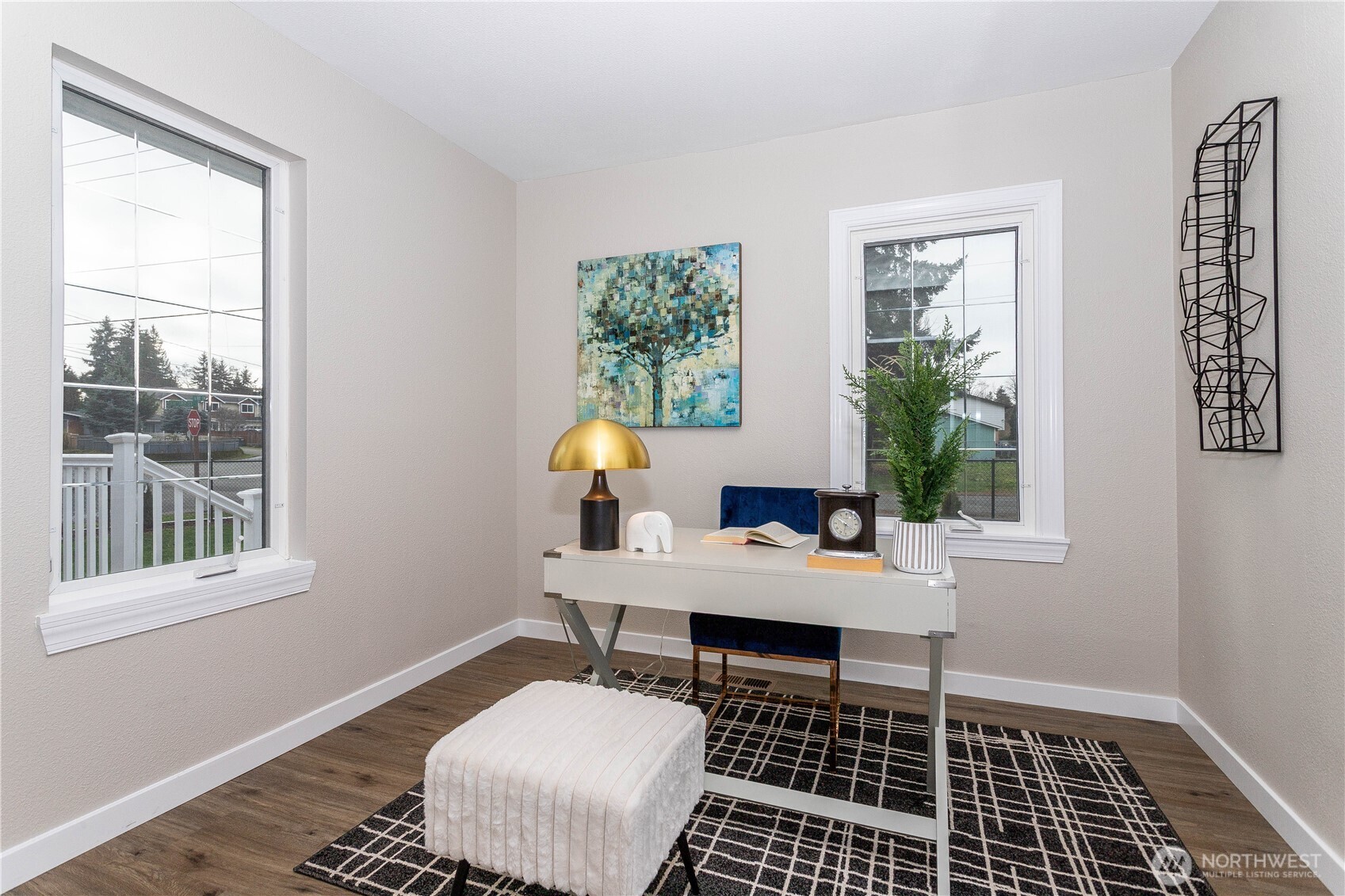 454 Southwest 142nd Street Burien, WA 98166 - Photo 17 of 40