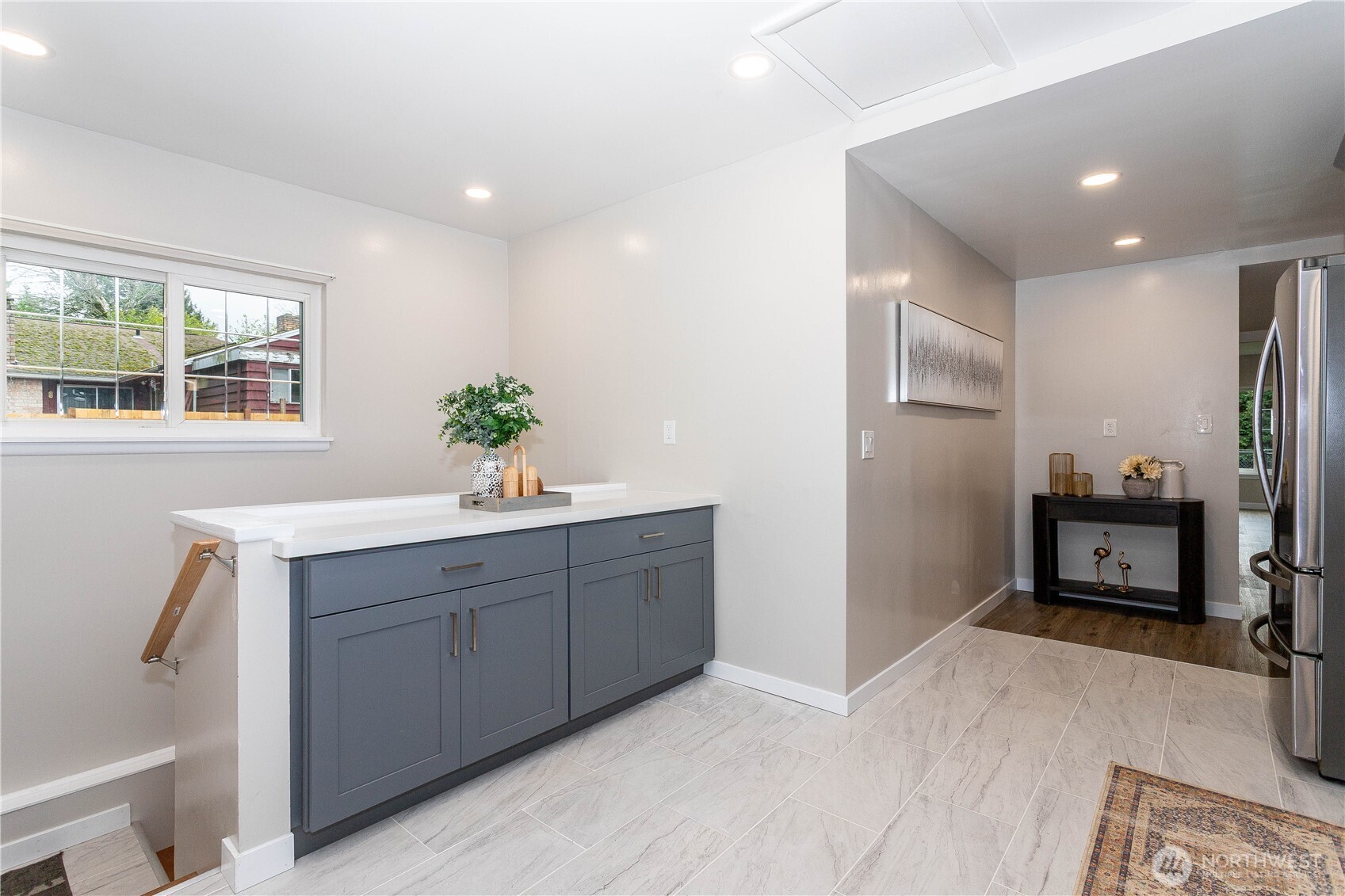 454 Southwest 142nd Street Burien, WA 98166 - Photo 20 of 40