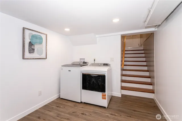 $885,000 | 454 Southwest 142nd Street, Burien, WA 98166