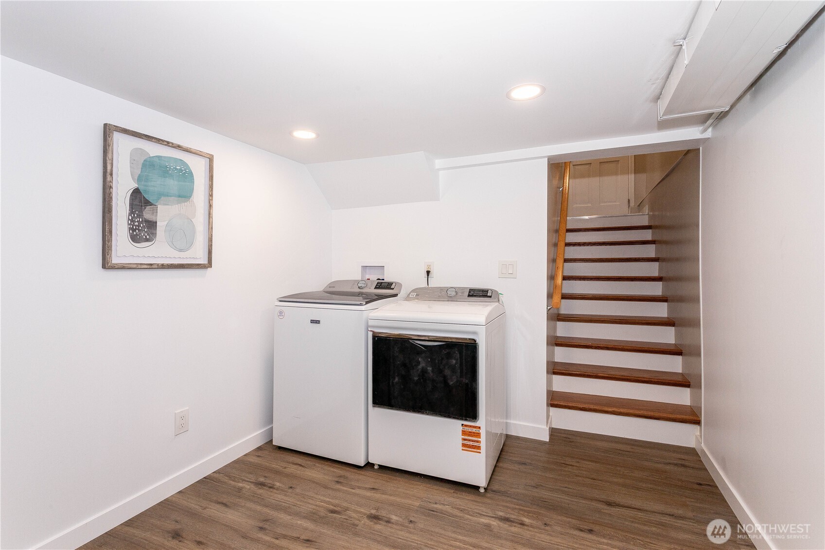 454 Southwest 142nd Street Burien, WA 98166 - Photo 21 of 40