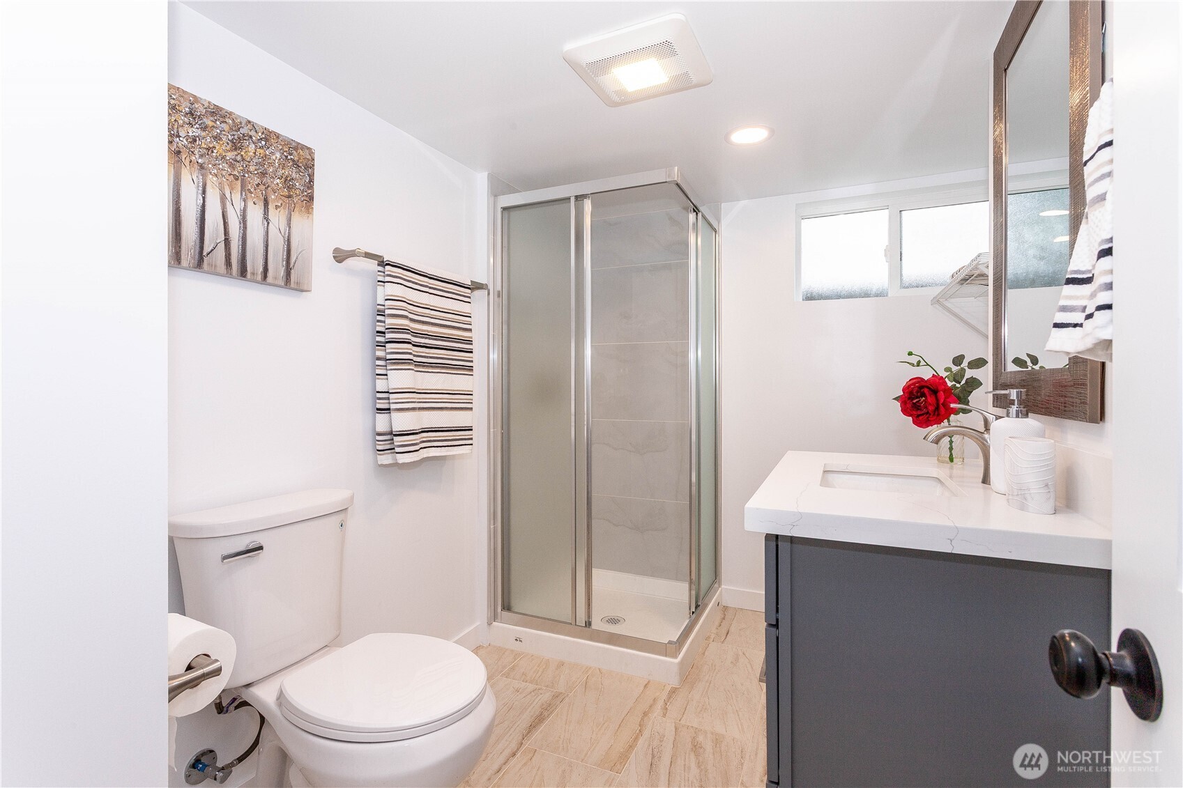 454 Southwest 142nd Street Burien, WA 98166 - Photo 25 of 40