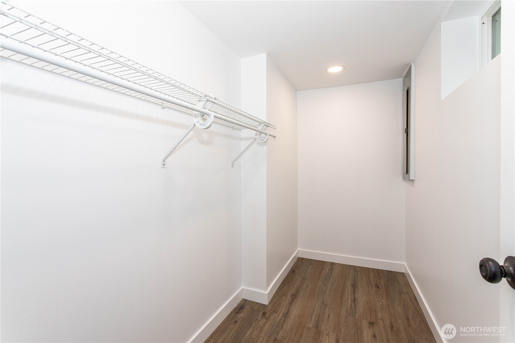 454 Southwest 142nd Street Burien, WA 98166 - Photo 27 of 40