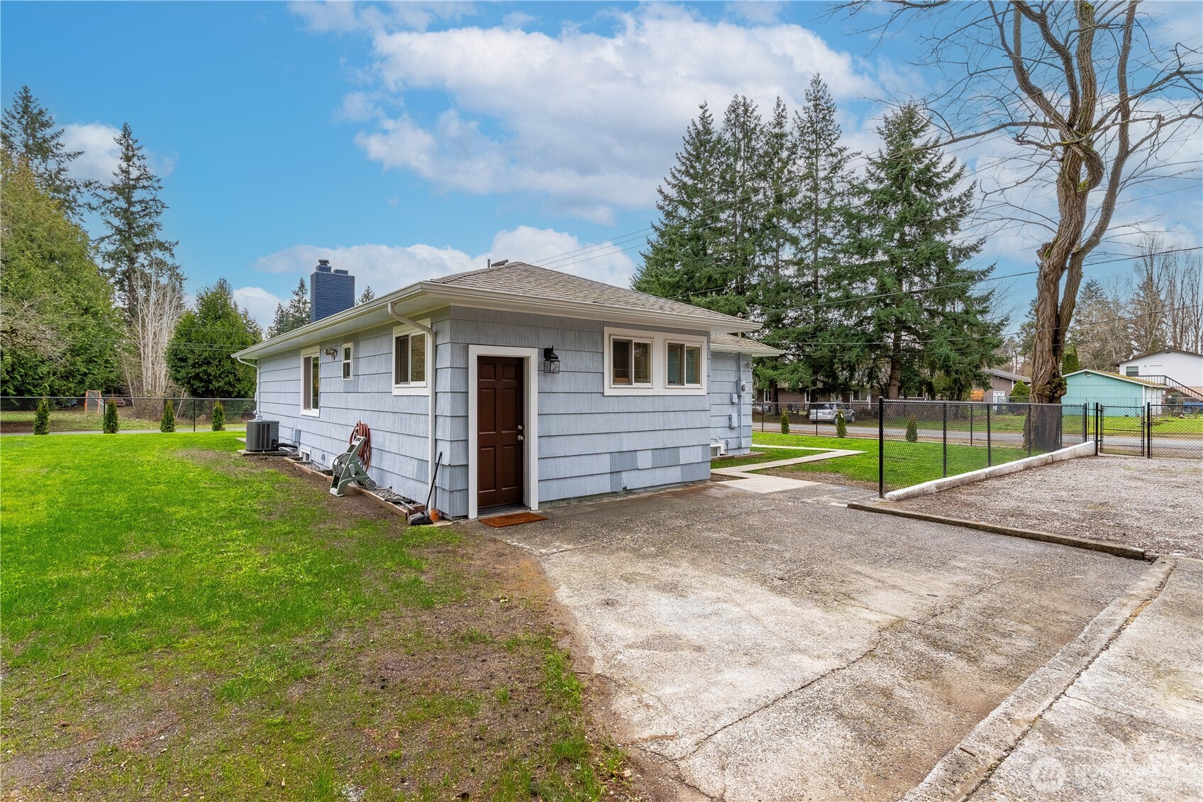 454 Southwest 142nd Street Burien, WA 98166 - Photo 29 of 40