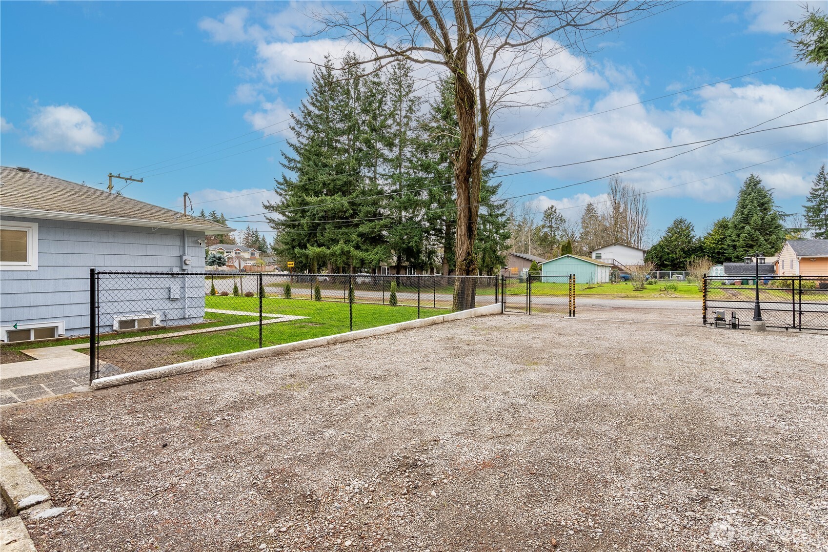 454 Southwest 142nd Street Burien, WA 98166 - Photo 31 of 40