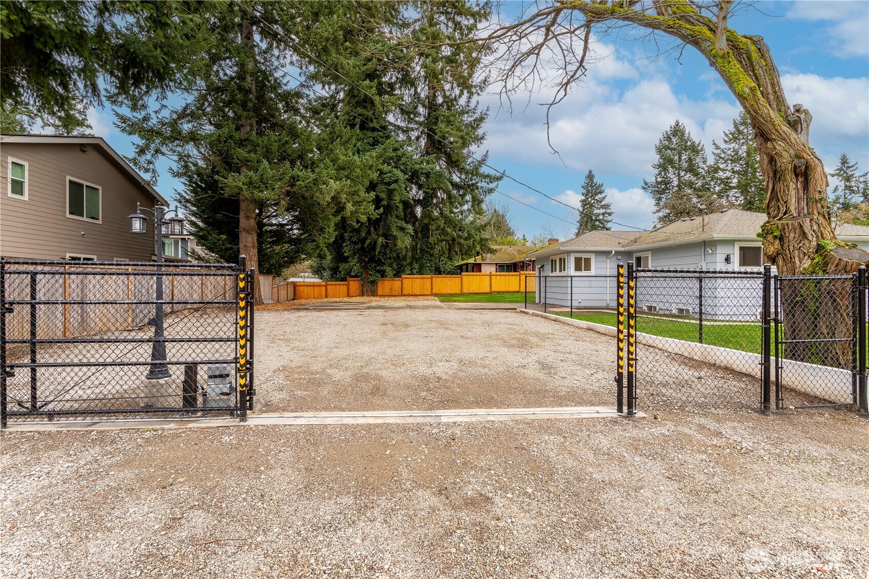 454 Southwest 142nd Street Burien, WA 98166 - Photo 32 of 40