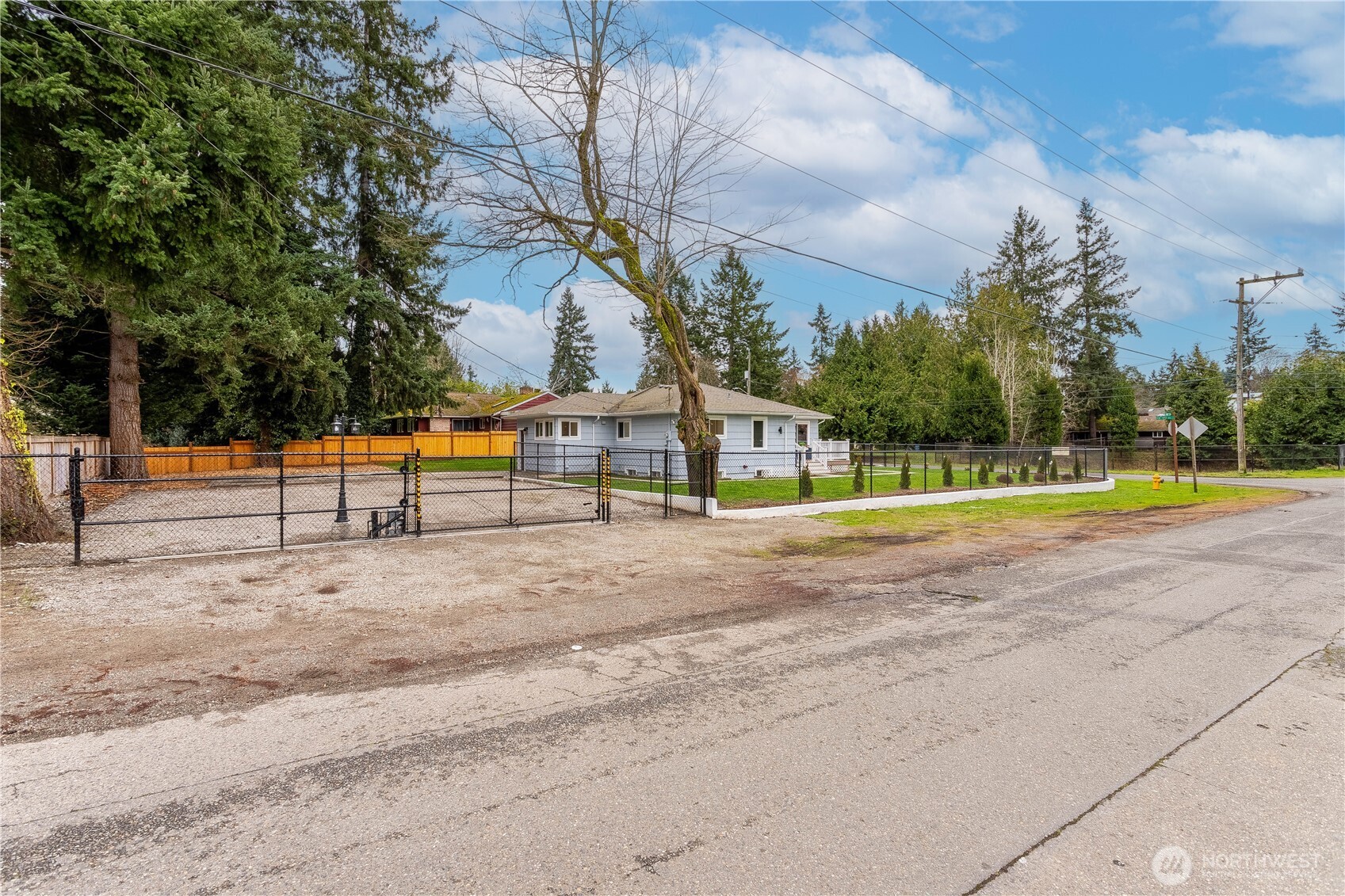 454 Southwest 142nd Street Burien, WA 98166 - Photo 33 of 40