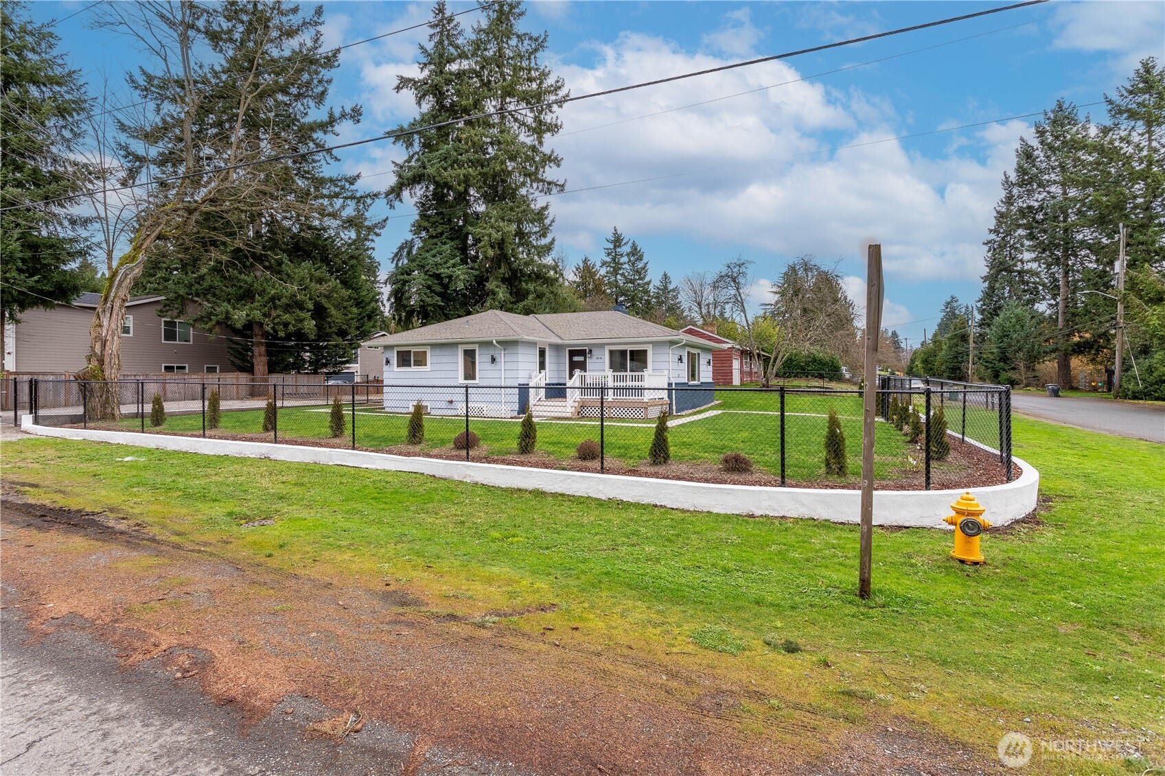 454 Southwest 142nd Street Burien, WA 98166 - Photo 35 of 40