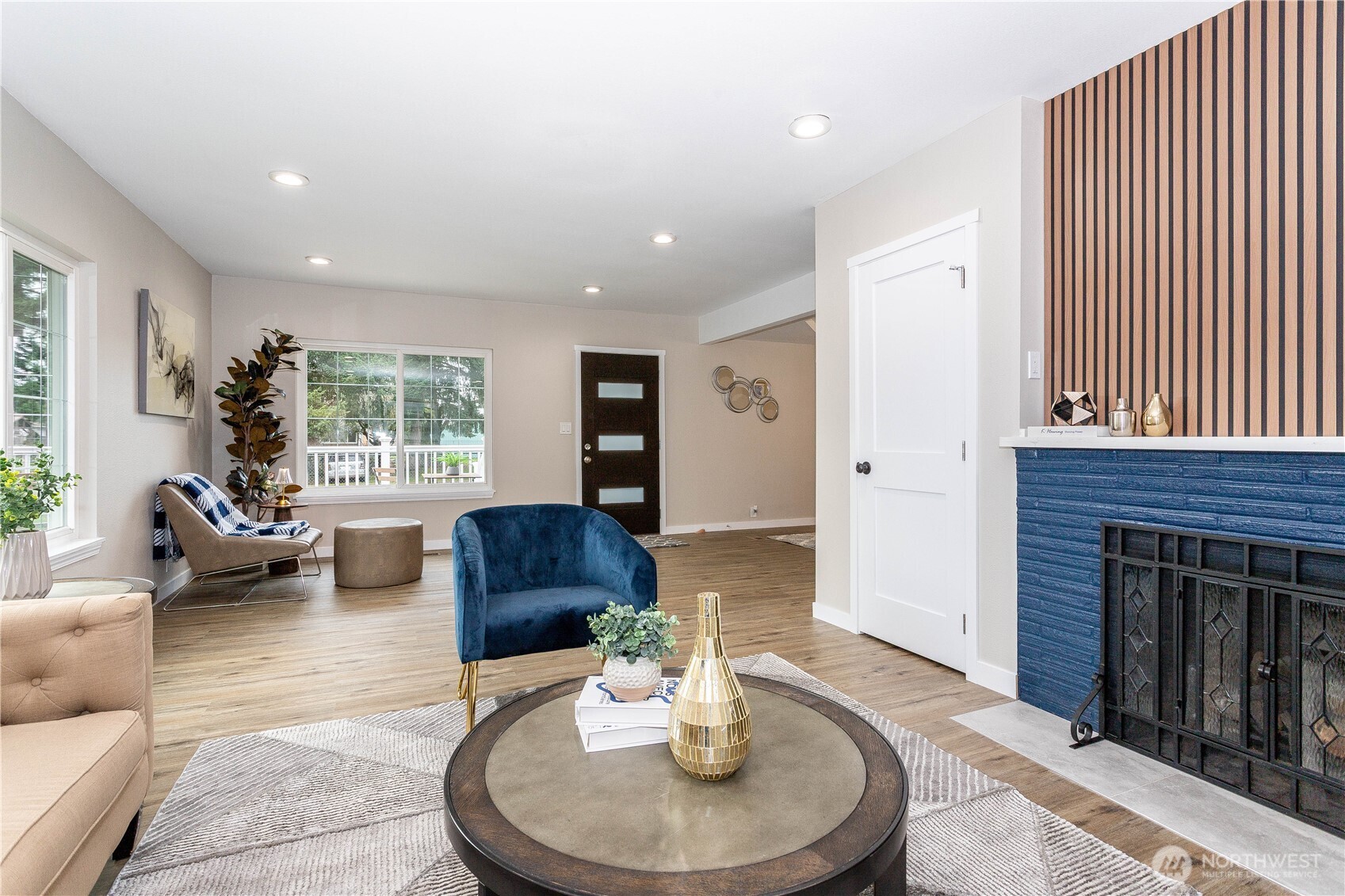 454 Southwest 142nd Street Burien, WA 98166 - Photo 5 of 40