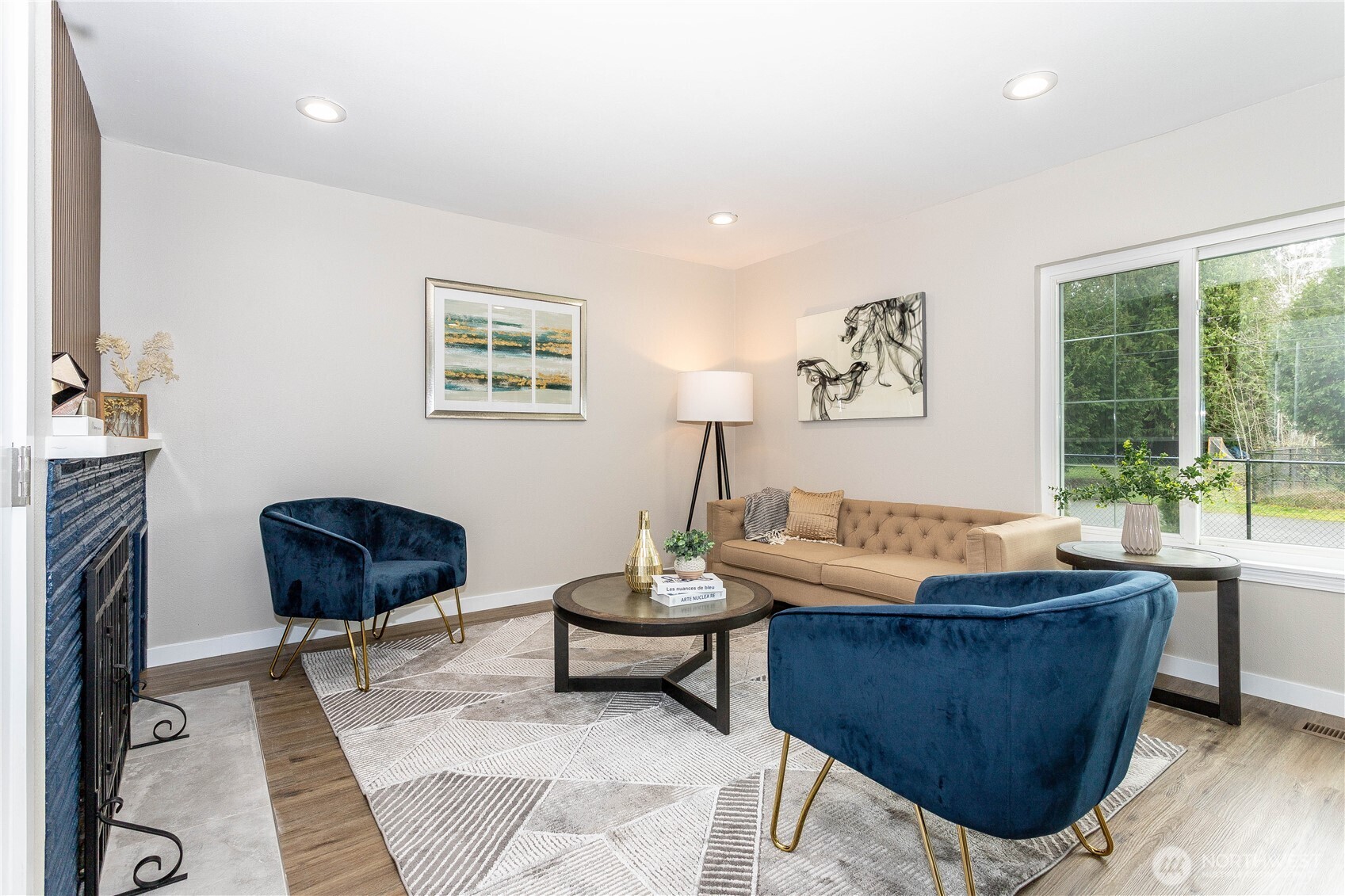 454 Southwest 142nd Street Burien, WA 98166 - Photo 6 of 40