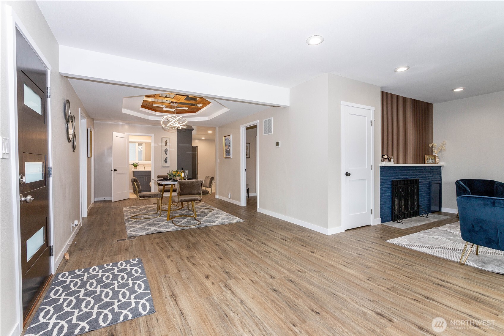 454 Southwest 142nd Street Burien, WA 98166 - Photo 8 of 40