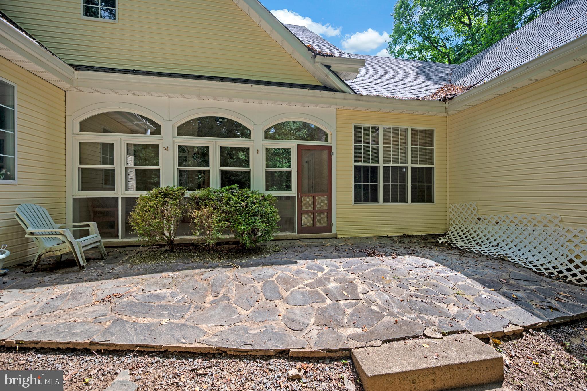 319 Richland Road Fredericksburg, VA 22406 - Photo 49 of 52