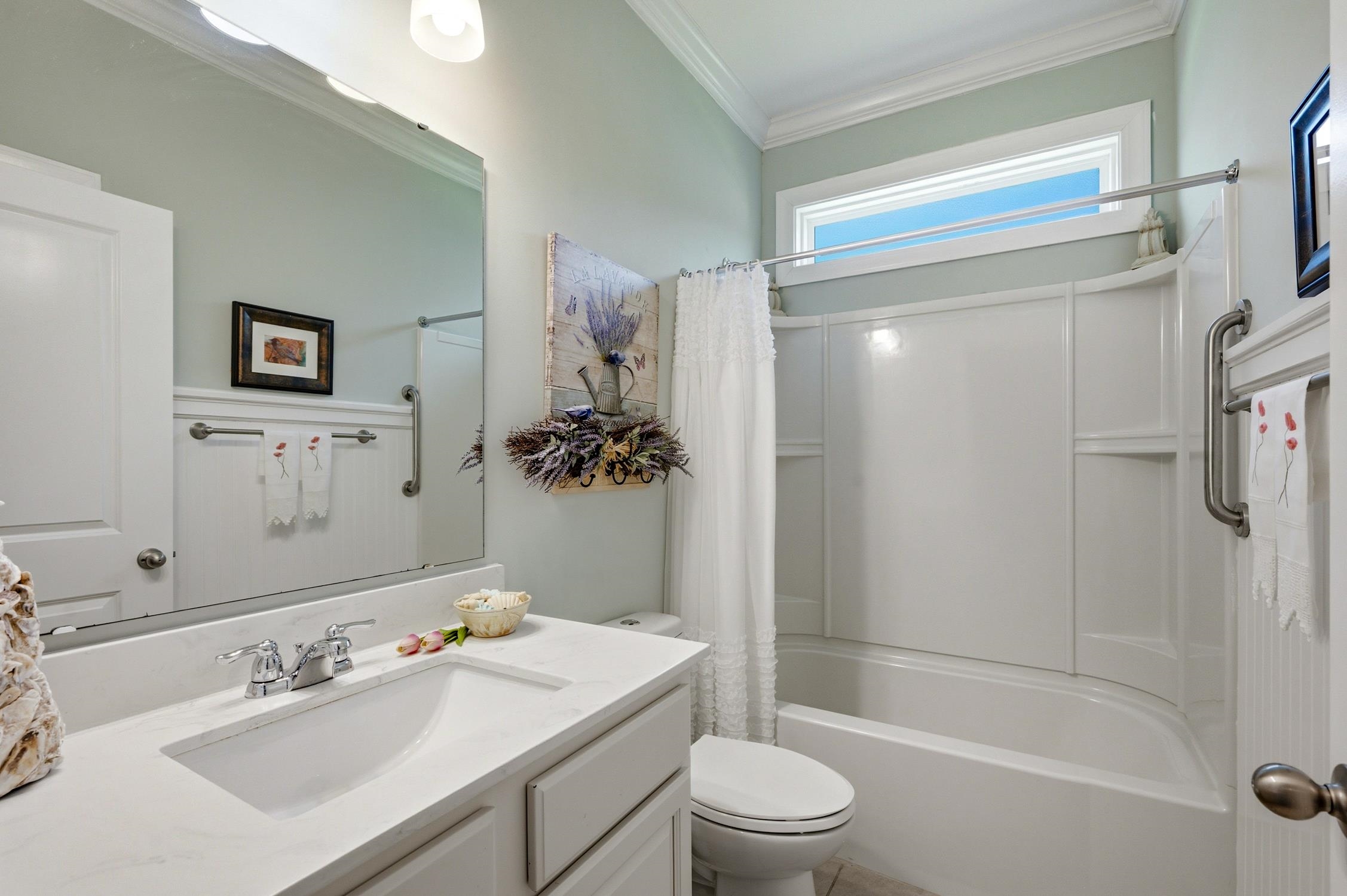 441 Hyacinth Loop Murrells Inlet, SC 29576 - Photo 31 of 74
