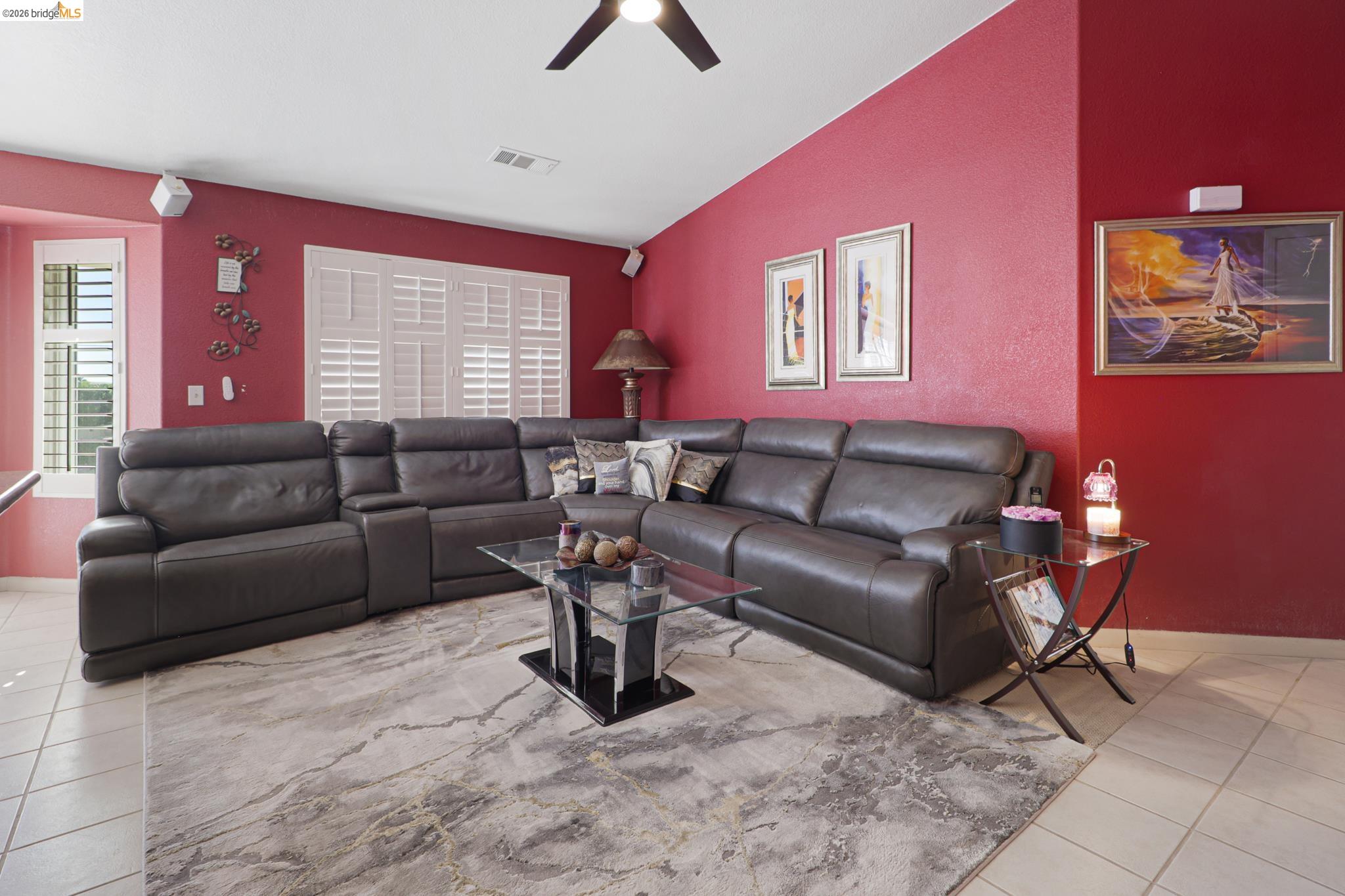 4657 Arabian Way Antioch, CA 94531 - Photo 19 of 66