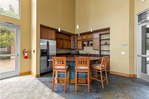 $319,000 | 10176 Park Meadows Drive, Unit 2117, Lone Tree, CO 80124