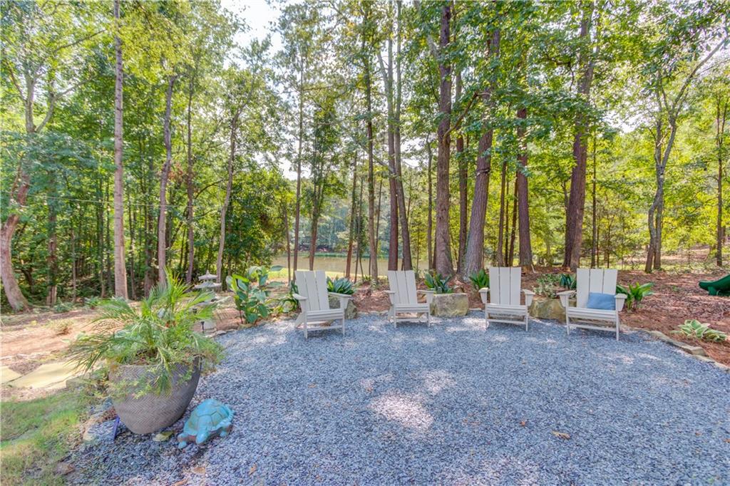 951 Providence Lane Monroe, GA 30656 - Photo 64 of 84