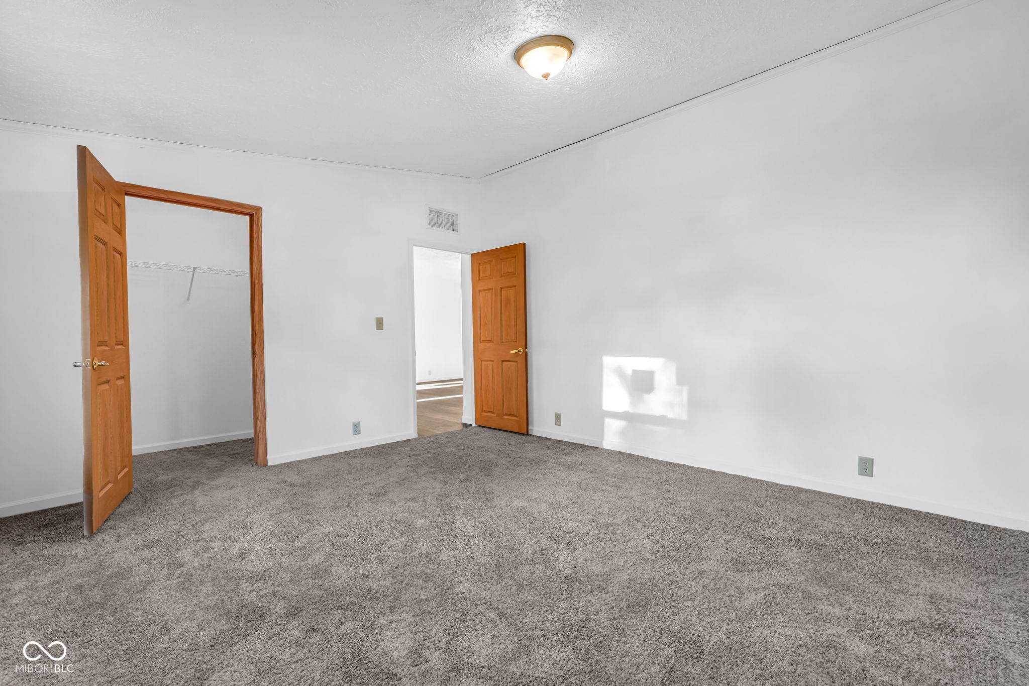 1841 North Cataract Road Cloverdale, IN 46120 - Photo 25 of 60 Gallery Image 25