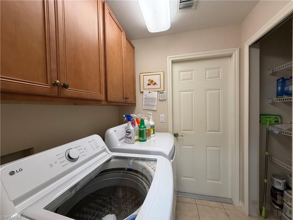 19681 Villa Rosa Loop Estero, FL 33967 - Photo 13 of 24 Gallery Image 13