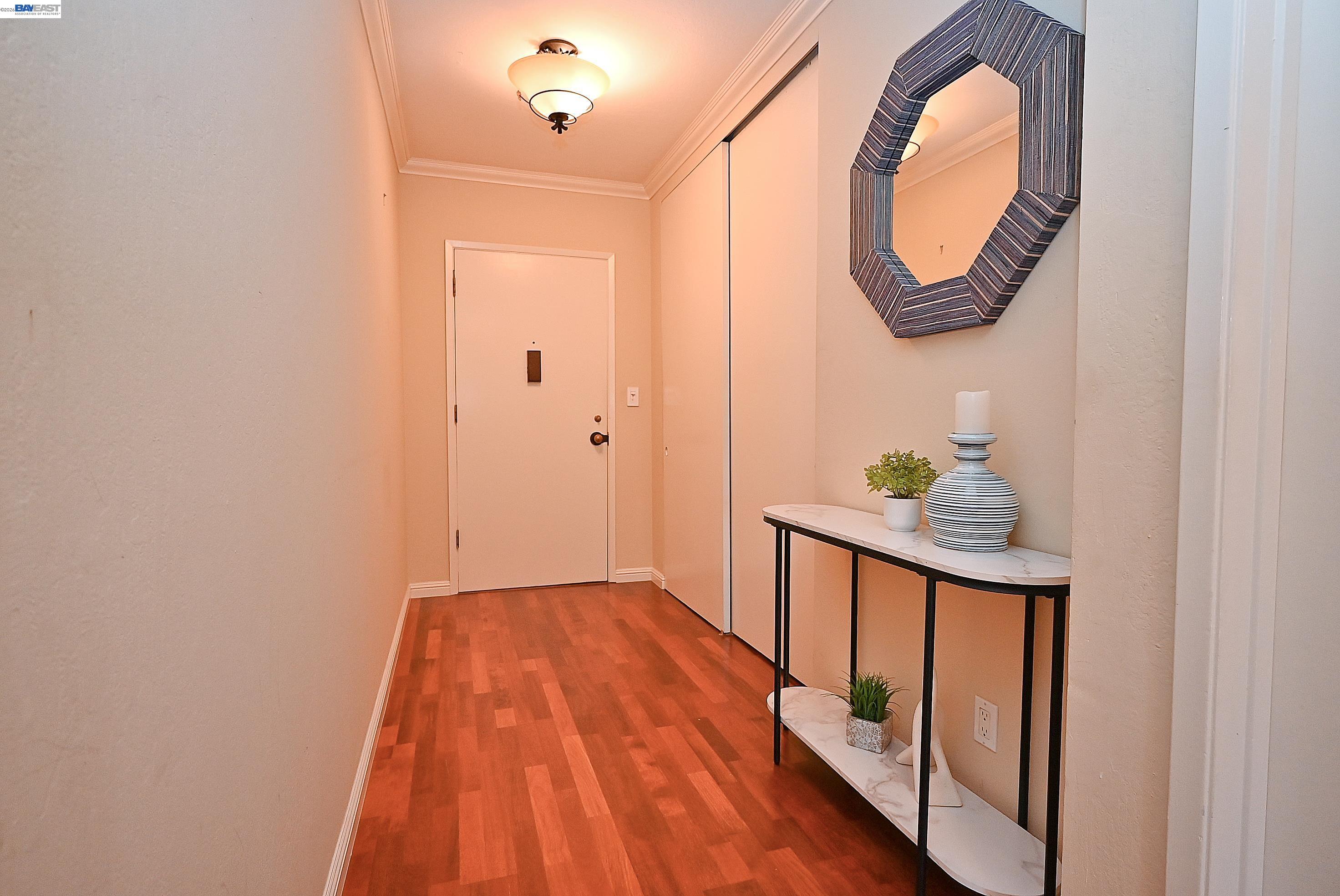 30 Mounds Road, Unit 201 San Mateo, CA 94402 - Photo 4 of 31 Gallery Image 4