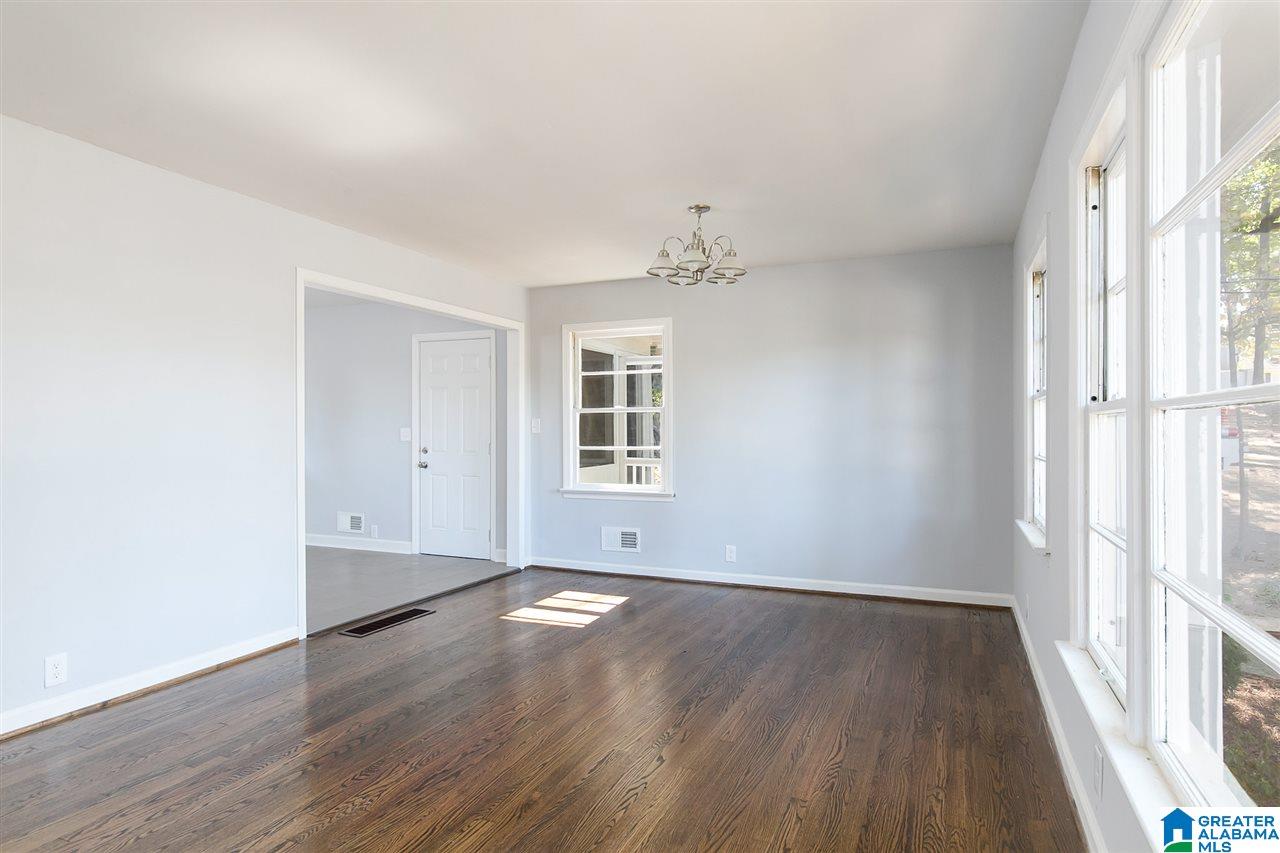 5 Bush Street Birmingham, AL 35210 - Photo 11 of 20