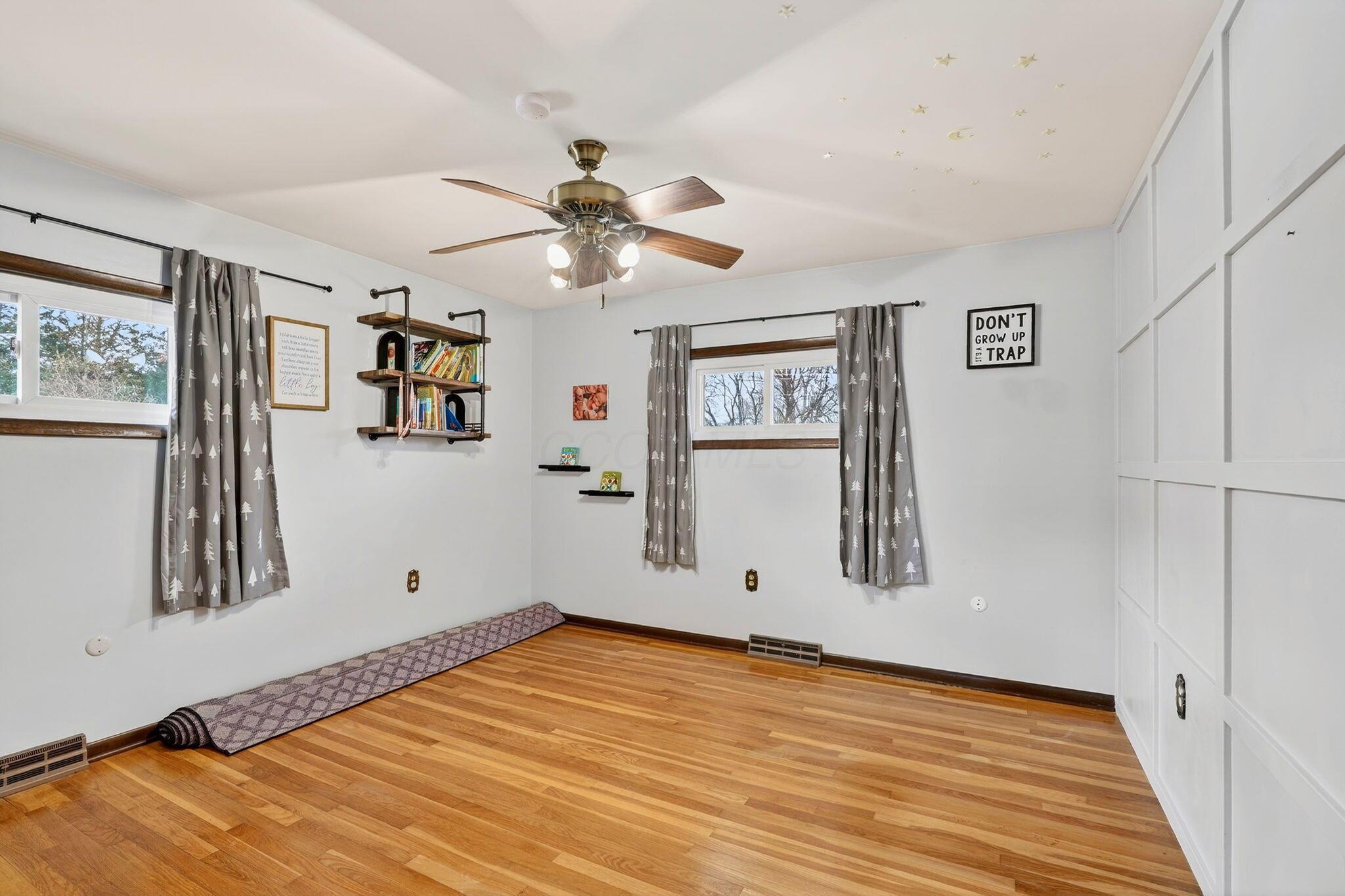 5560 Amanda Northern Road Northwest Carroll, OH 43112 - Photo 50 of 72 5560 Amanda Northern Rd NW 44