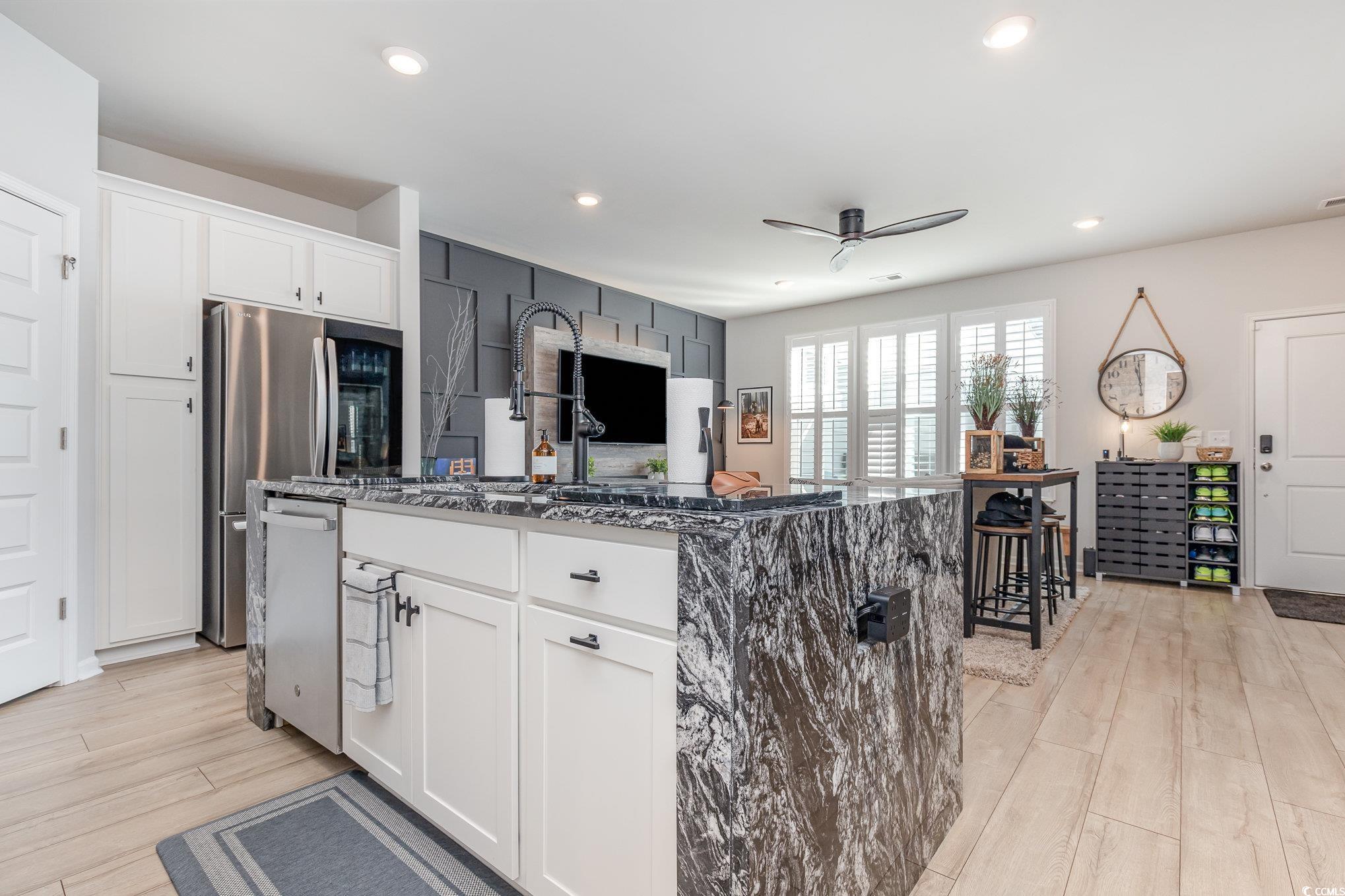 5353 Knobcone Loop, Unit C103 Myrtle Beach, SC 29577 - Photo 11 of 35 Gallery Image 11