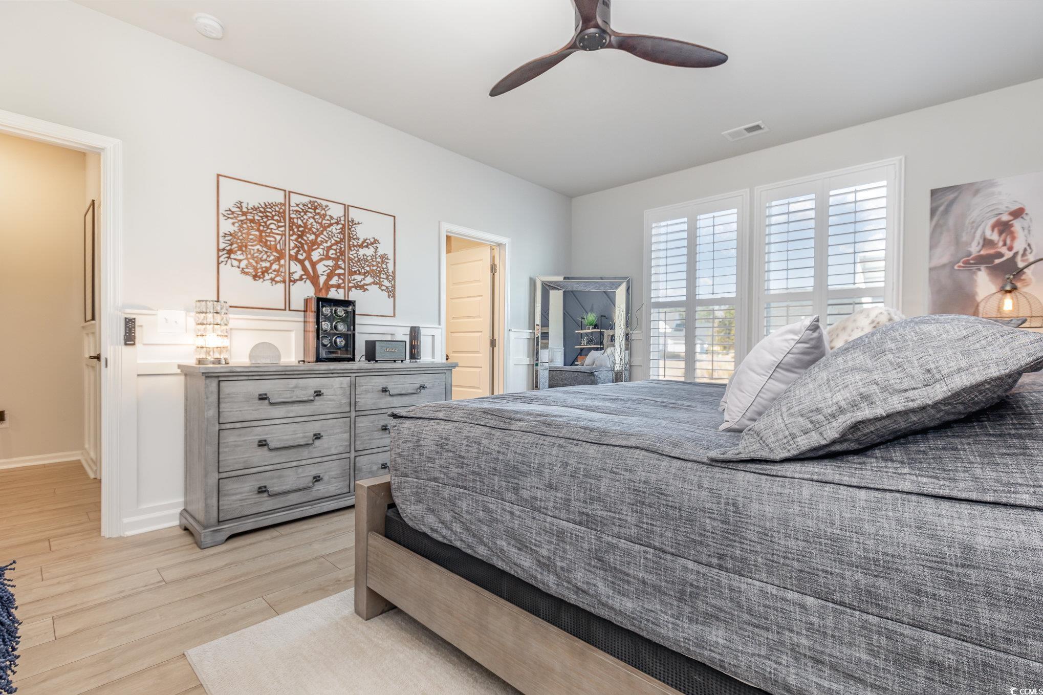 5353 Knobcone Loop, Unit C103 Myrtle Beach, SC 29577 - Photo 17 of 35 Gallery Image 17