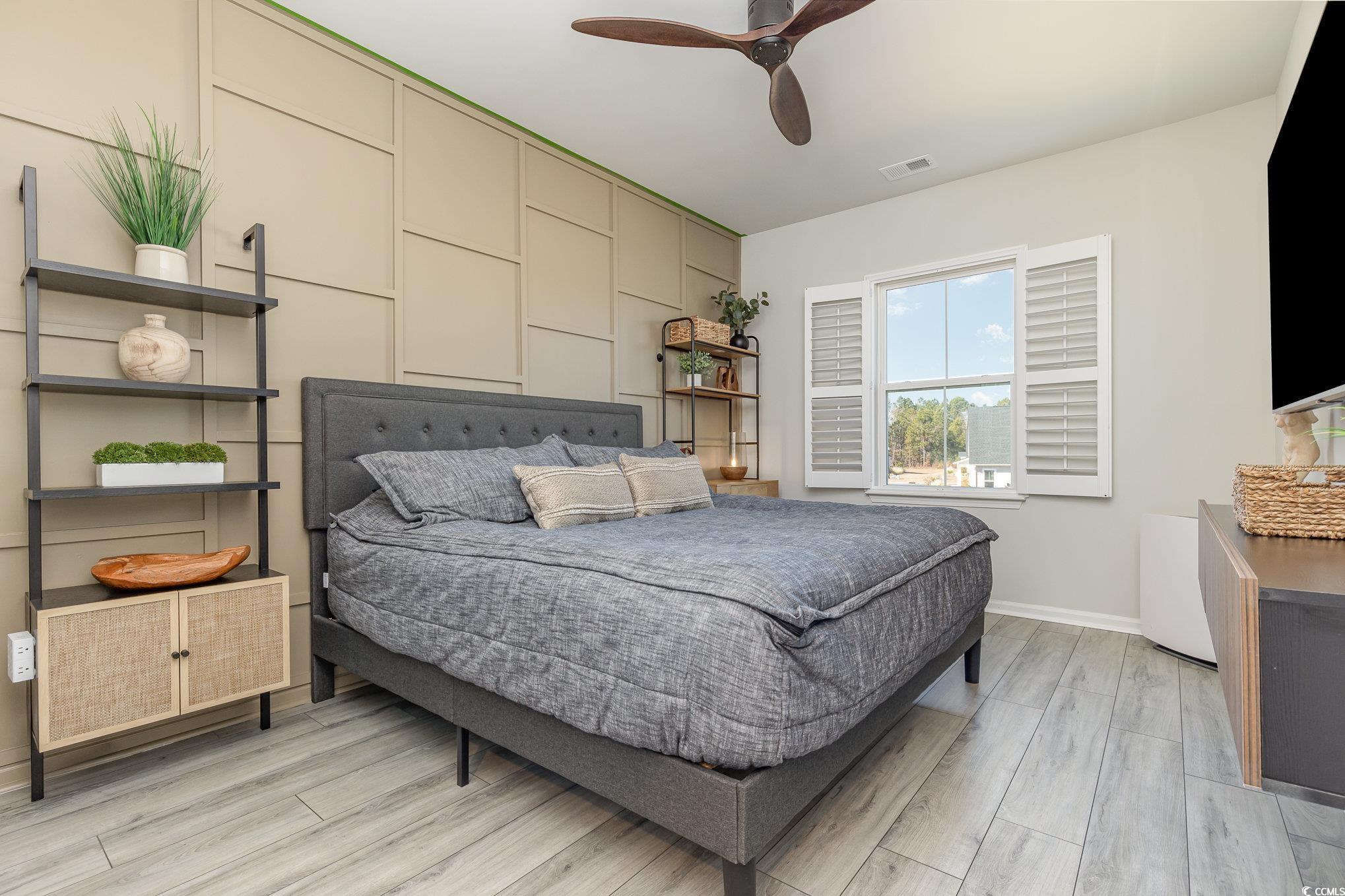 5353 Knobcone Loop, Unit C103 Myrtle Beach, SC 29577 - Photo 20 of 35 Gallery Image 20