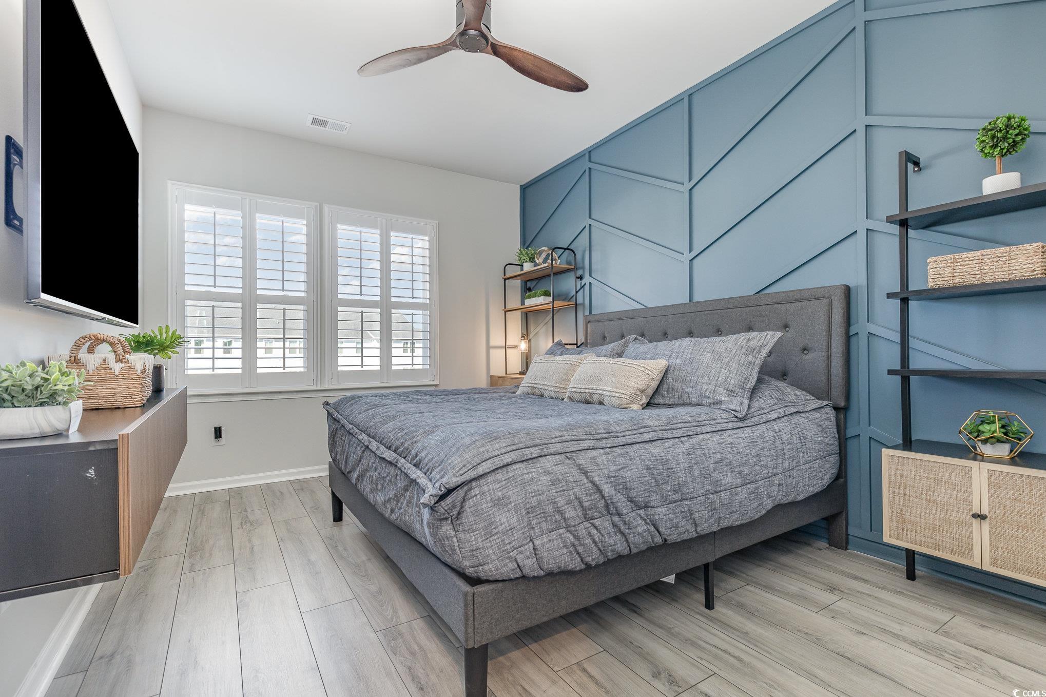 5353 Knobcone Loop, Unit C103 Myrtle Beach, SC 29577 - Photo 21 of 35 Gallery Image 21