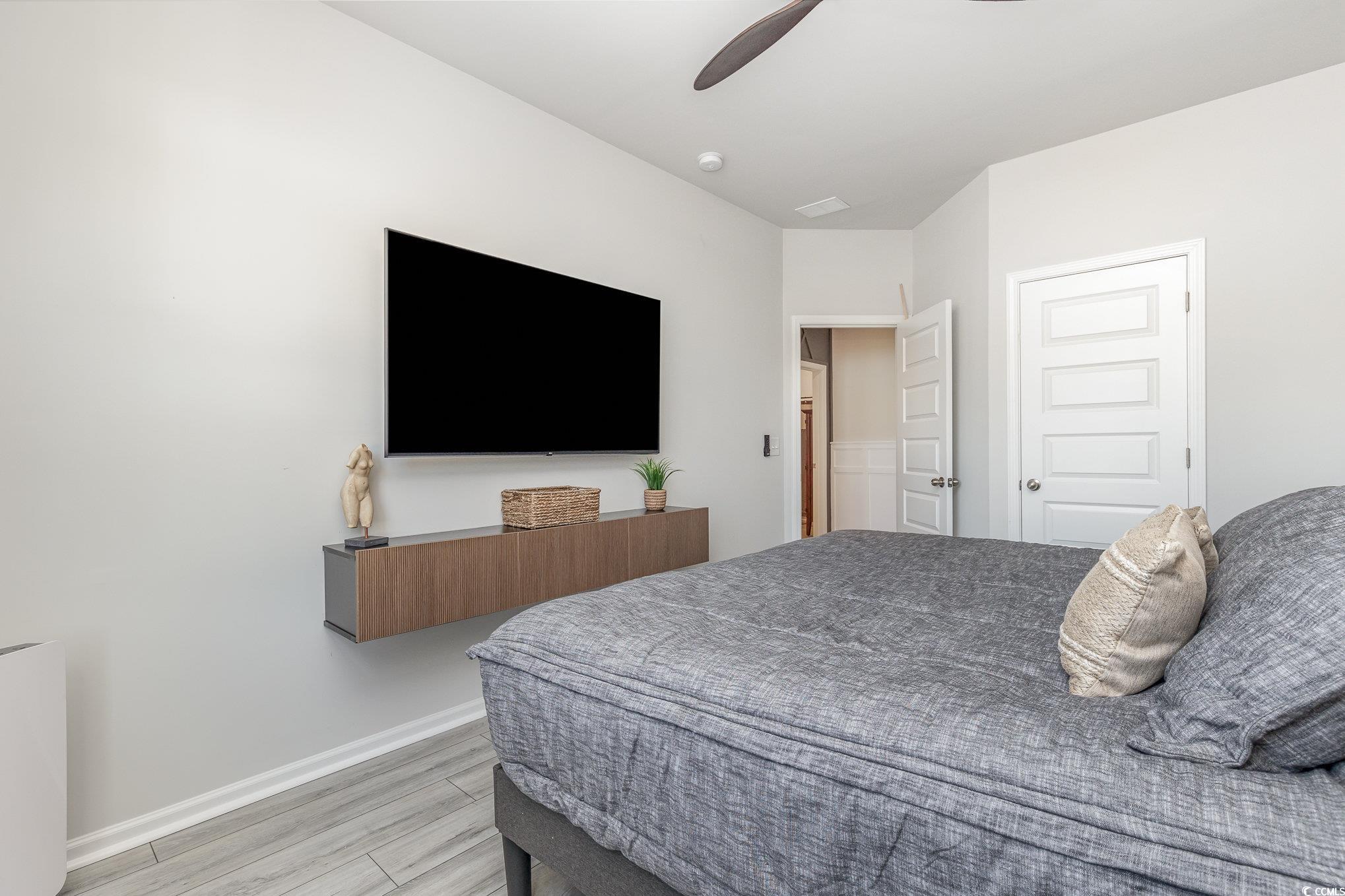 5353 Knobcone Loop, Unit C103 Myrtle Beach, SC 29577 - Photo 23 of 35 Gallery Image 23