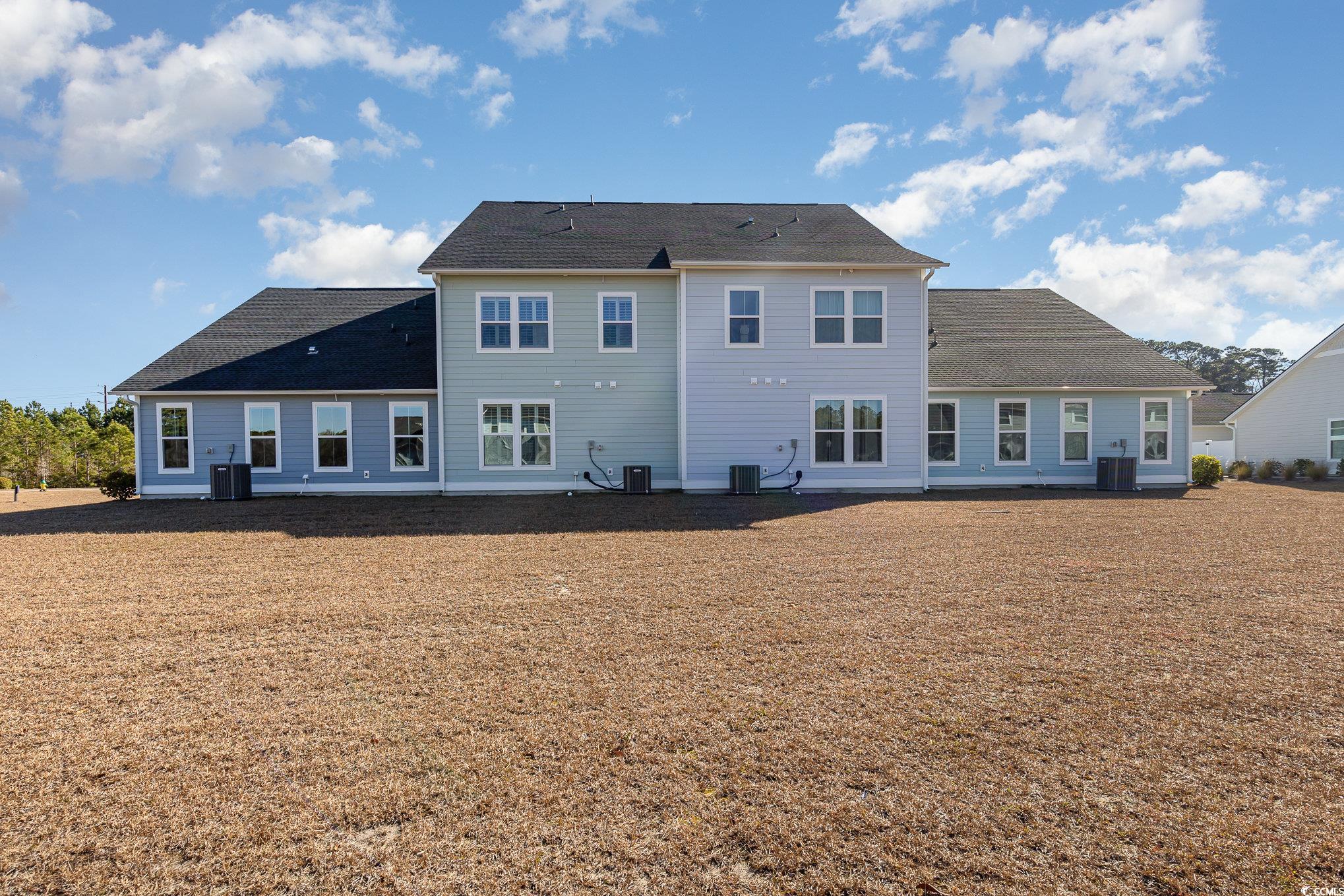 5353 Knobcone Loop, Unit C103 Myrtle Beach, SC 29577 - Photo 29 of 35 Gallery Image 29