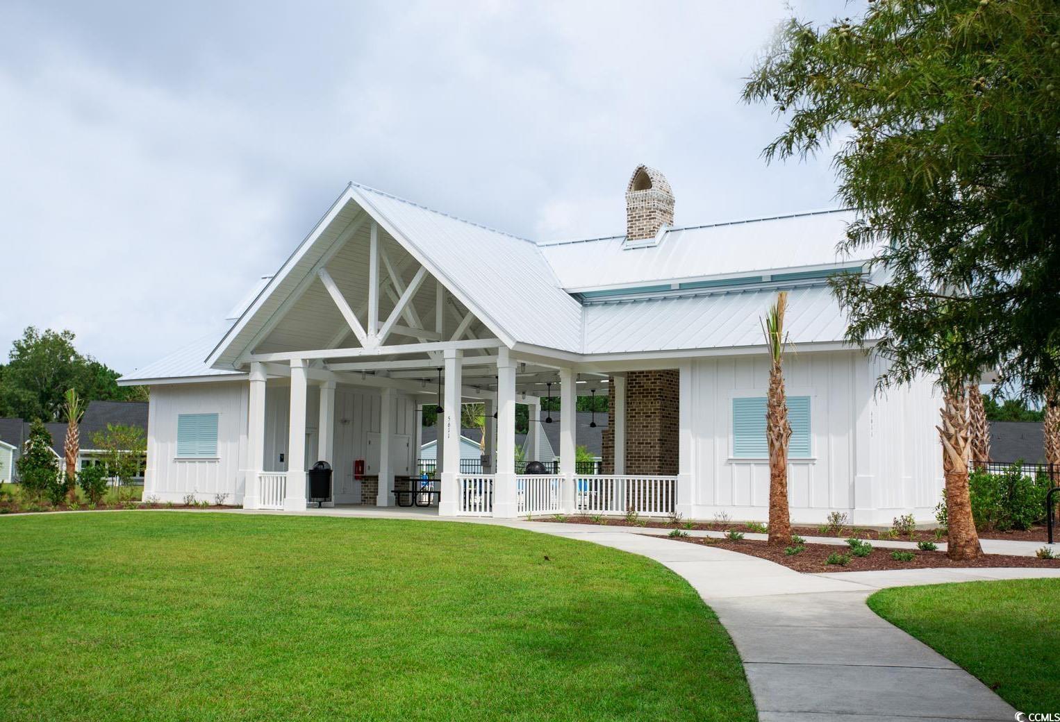 5353 Knobcone Loop, Unit C103 Myrtle Beach, SC 29577 - Photo 31 of 35 Gallery Image 31