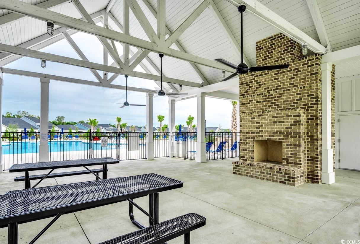 5353 Knobcone Loop, Unit C103 Myrtle Beach, SC 29577 - Photo 34 of 35 Gallery Image 34