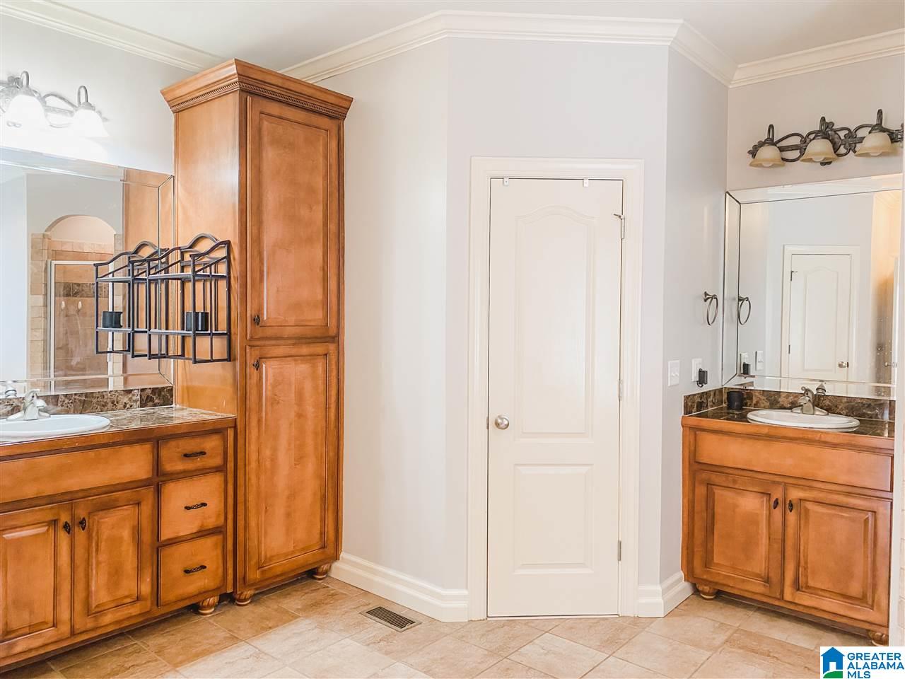 205 Red Bay Drive Alabaster, AL 35114 - Photo 23 of 37