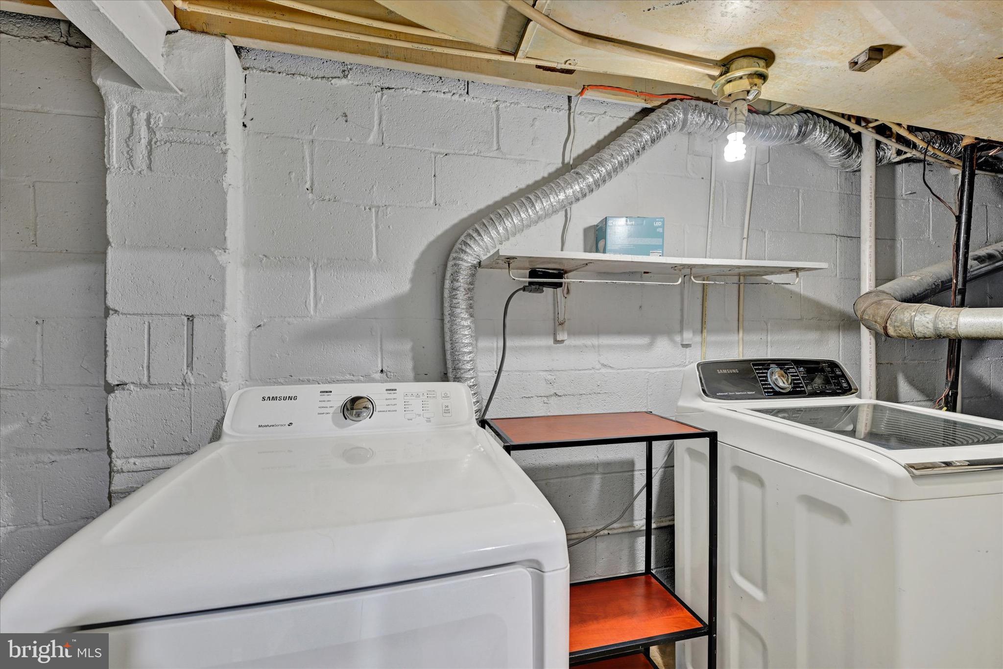 1127 Wicklow Road Baltimore, MD 21229 - Photo 21 of 26