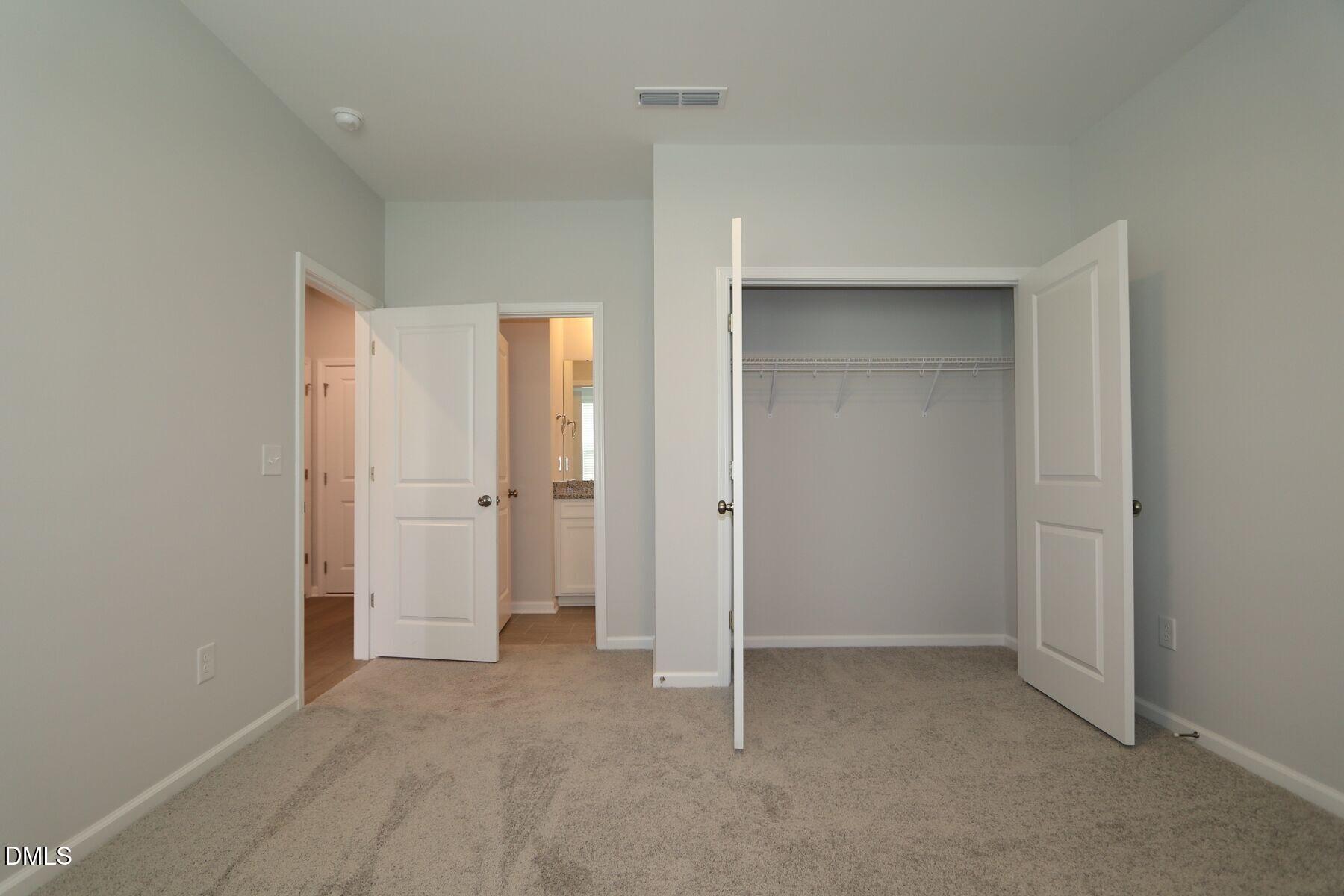 2937 Richardson Road Apex, NC 27502 - Photo 8 of 19 5114790_50421